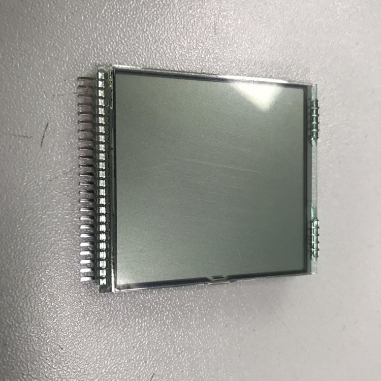 雪糖仪LCD液晶屏