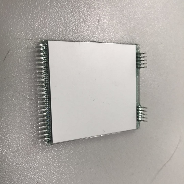 雪糖仪LCD液晶屏