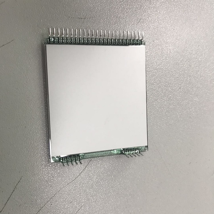 雪糖仪LCD液晶屏