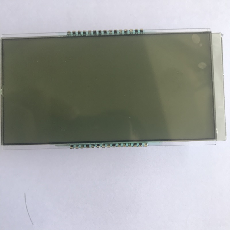 LCD液晶屏